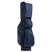 GHOST GT-14 PATRIOT Bag