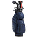 GHOST GT-14 PATRIOT Bag