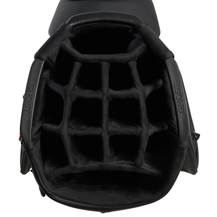 GHOST GT-14 PATRIOT Bag