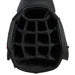 GHOST GT-14 PATRIOT Bag
