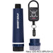 GHOST Magnetic Golf Club & Shoe Brush