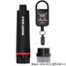 GHOST Magnetic Golf Club & Shoe Brush