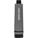 GHOST Magnetic Golf Club & Shoe Brush