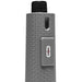 GHOST Magnetic Golf Club & Shoe Brush