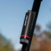 GHOST Magnetic Golf Club & Shoe Brush