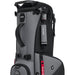 GHOST Magnetic Golf Club & Shoe Brush