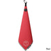GHOST Magnetic Towel Greenside