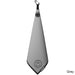 GHOST Magnetic Towel Greenside