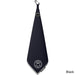 GHOST Magnetic Towel Greenside