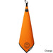 GHOST Magnetic Towel Greenside