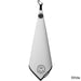 GHOST Magnetic Towel Greenside