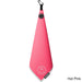 GHOST Magnetic Towel Greenside