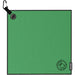 GHOST Magnetic Towel Greenside