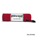 Microfiber Greens Towels