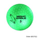 Night Eagle Light Up Golf Balls (6 Pack)