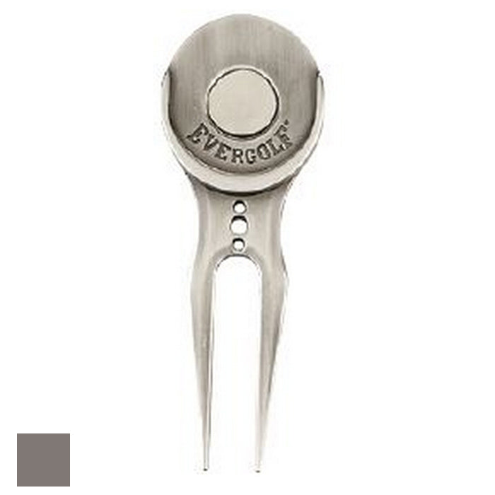EverGolf Slick Divot Tool