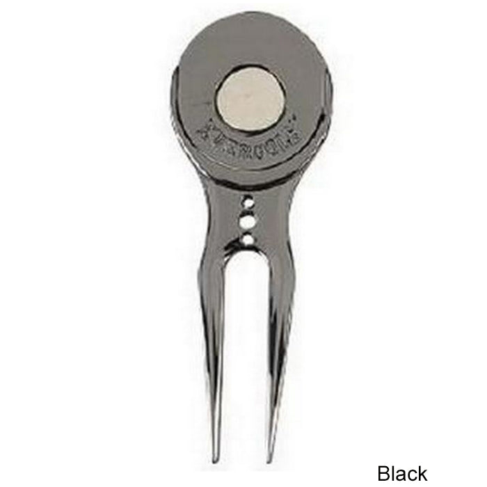 EverGolf Slick Divot Tool