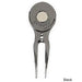 EverGolf Slick Divot Tool