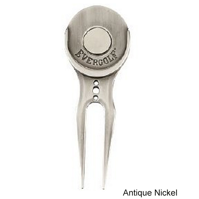 EverGolf Slick Divot Tool