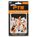 PrideSports PTS Pride Performance Plastic Tees