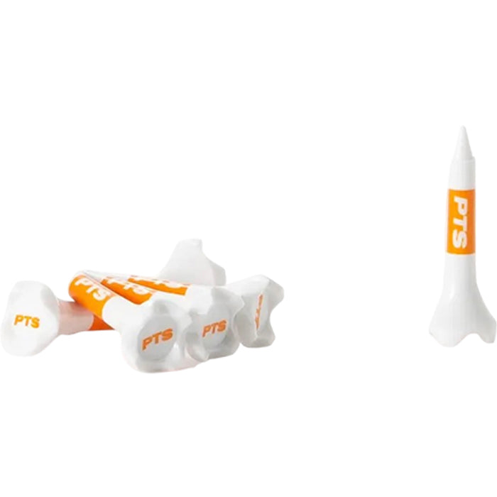 PrideSports PTS Pride Performance Plastic Tees