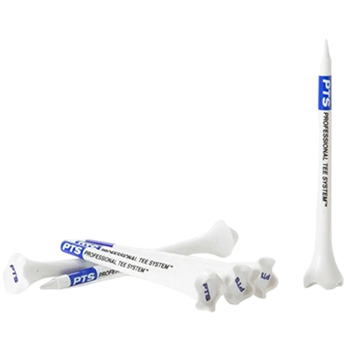 PrideSports PTS Pride Performance Plastic Tees