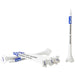 PrideSports PTS Pride Performance Plastic Tees