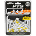 PrideSports PTS Pride Performance Combo Pack