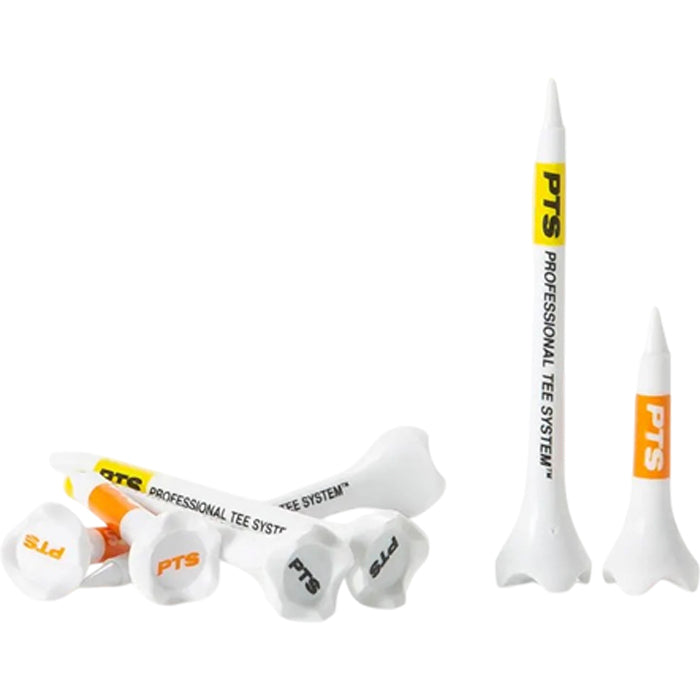 PrideSports PTS Pride Performance Combo Pack