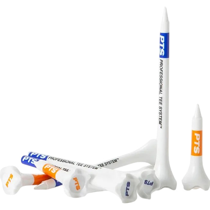 PrideSports PTS Pride Performance Combo Pack