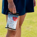 PrideSports 2 1/8 PTS Wood Tees