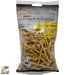 PrideSports 2 3/4 PTS Wood Tees