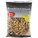 PrideSports 2 3/4 PTS Wood Tees
