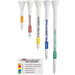 PrideSports 3 1/4 PTS Wood Tees