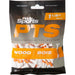 PrideSports 1 1/2 PTS Wood Tees