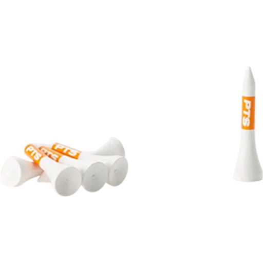 PrideSports 1 1/2 PTS Wood Tees