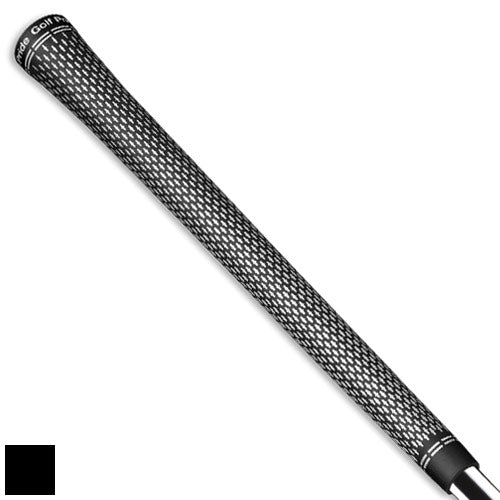 Golf Pride Tour Velvet 360 Grip