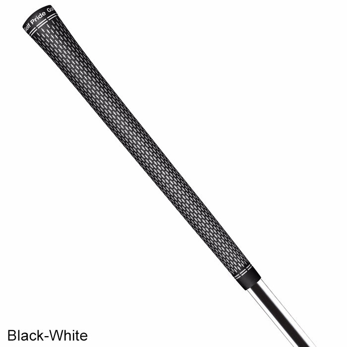 Golf Pride Tour Velvet 360 Grip