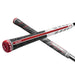 Golf Pride MCC ALIGN Grip