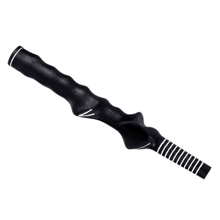 Training Grip