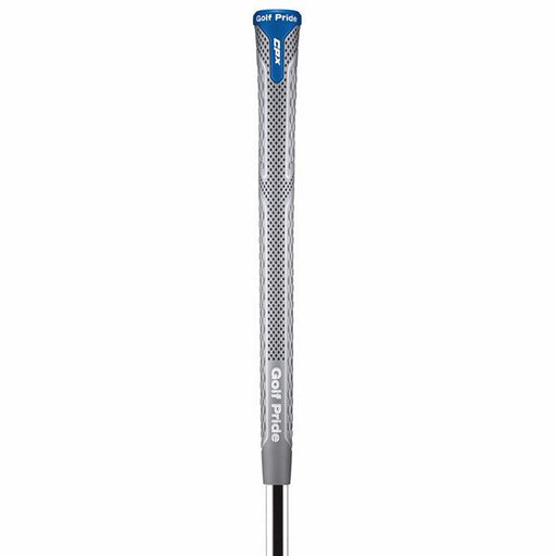 Golf Pride CPX Grip Standard (CPXS-60R-H2R-XA) - Fairway Golf