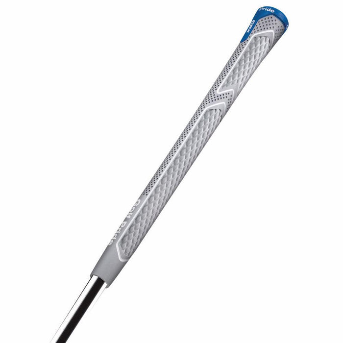 Golf Pride CPX Grip Standard (CPXS-60R-H2R-XA) - Fairway Golf