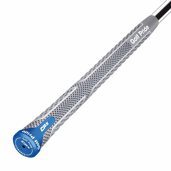 Golf Pride CPX Grip Standard (CPXS-60R-H2R-XA) - Fairway Golf