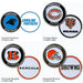 NFL Ball Marker