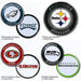 NFL Ball Marker
