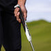 Golf Pride Reverse Taper Pistol Putter Grip