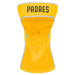 MLB San Diego Padres Driver Headcover