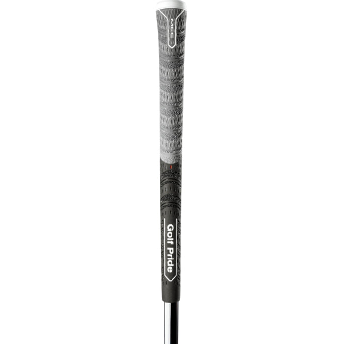 Golf Pride MCC ALIGN MAX Grip