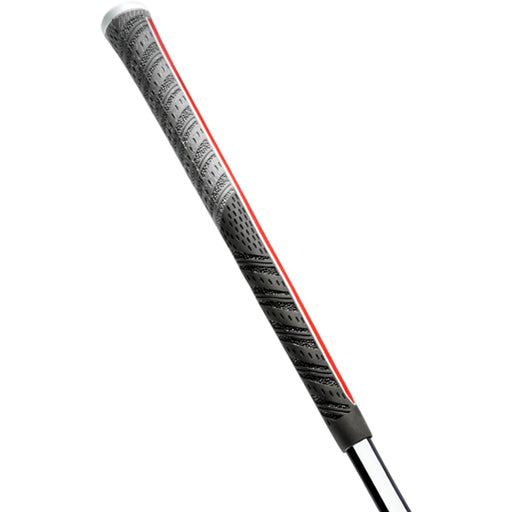 Golf Pride MCC ALIGN MAX Grip