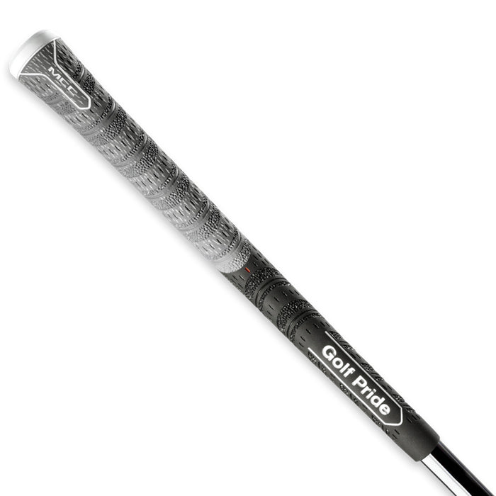 Golf Pride MCC ALIGN MAX Grip